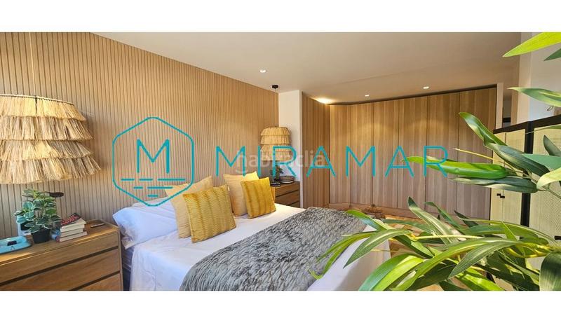 Foto 1e988b57-4e44-45f9-b21a-afffd2b59137. Chalet avec parking dans Costa Esuri Ayamonte