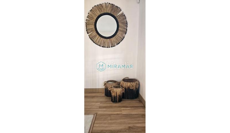 Foto 215a0428-25f0-4a6f-b8f5-4d70e9e81544. Chalet avec parking dans Costa Esuri Ayamonte