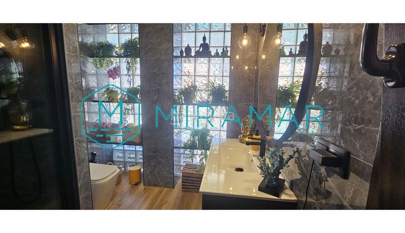 Foto 2aa6b14f-358b-4645-99ef-4311e7576f48. Chalet avec parking dans Costa Esuri Ayamonte