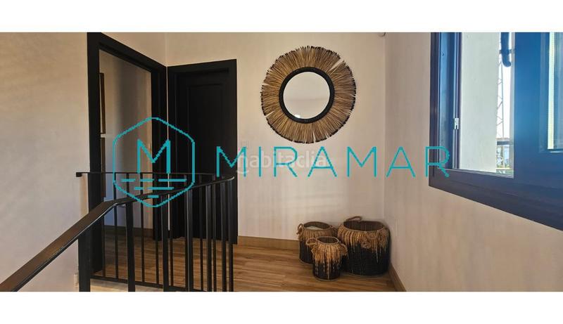 Foto 2ecefd16-ed8f-4607-9470-1f48cc9e2d0c. Chalet avec parking dans Costa Esuri Ayamonte