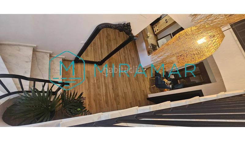 Foto 31669a4c-e0ab-436e-9906-22d784487d75. Chalet avec parking dans Costa Esuri Ayamonte