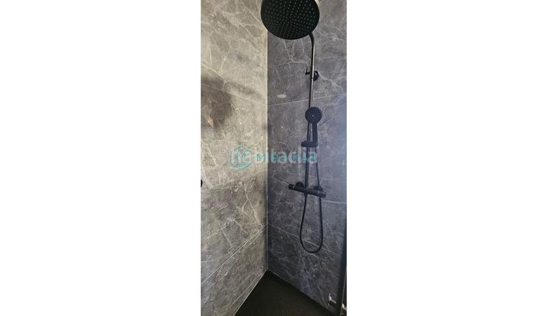 Foto 38360033-4e00-4e05-b8f6-76ac479a2a47. Chalet avec parking dans Costa Esuri Ayamonte