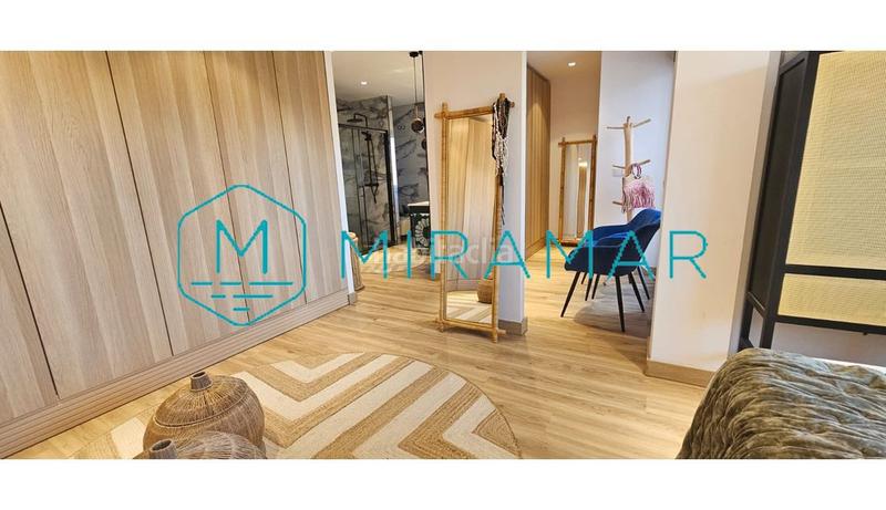 Foto 43ea5d51-e150-4497-90c0-bdfb36badf6c. Chalet avec parking dans Costa Esuri Ayamonte