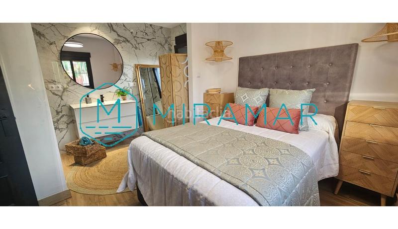 Foto 44685480-603c-4d31-9b18-d62f7194cecf. Chalet avec parking dans Costa Esuri Ayamonte