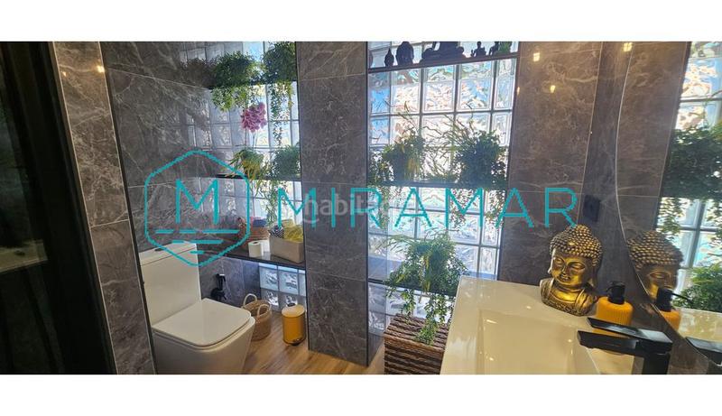 Foto 4b731b27-a8e9-4be8-97e2-7a6a6c2fe993. Chalet avec parking dans Costa Esuri Ayamonte