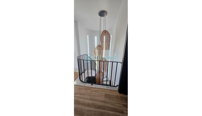 Foto 4df39063-51b0-47ec-a624-dcb6461d576e. Chalet avec parking dans Costa Esuri Ayamonte