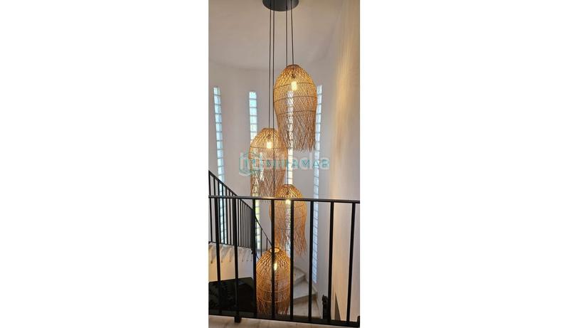 Foto 68a60006-8c4e-4420-84c7-52860f0c5018. Chalet avec parking dans Costa Esuri Ayamonte