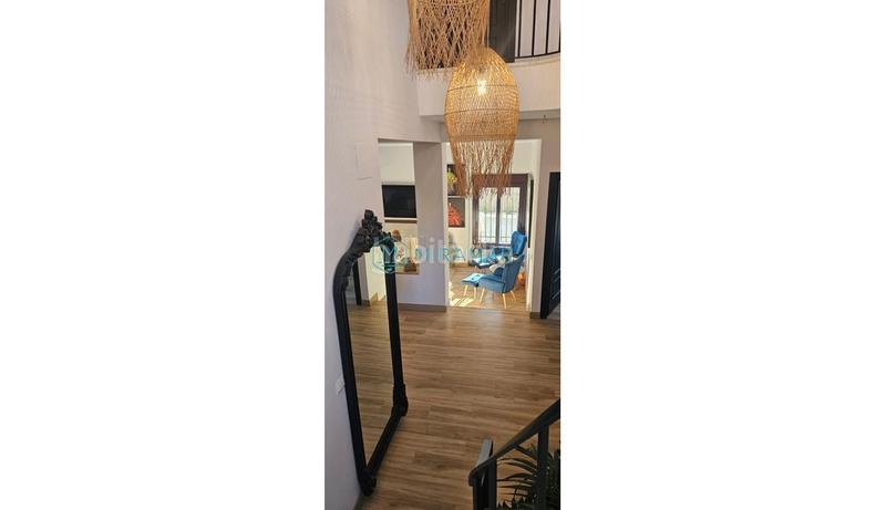 Foto 74451df0-c1ca-4b09-8a40-8c7b539a5dd6. Chalet avec parking dans Costa Esuri Ayamonte