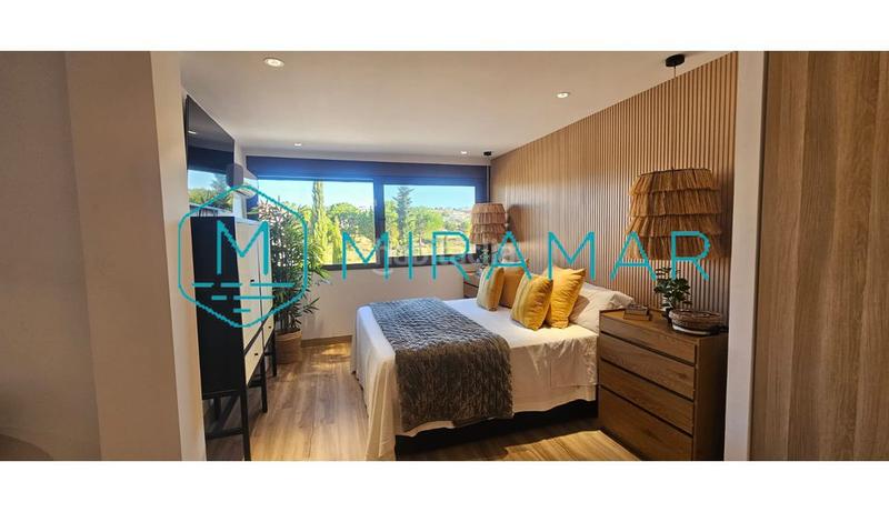 Foto 748b8991-f76c-4f93-aa2f-6e57202da925. Chalet avec parking dans Costa Esuri Ayamonte