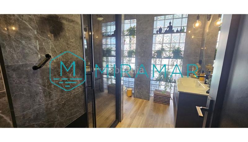 Foto 74d93028-29dc-464f-a911-ec964e30b754. Chalet avec parking dans Costa Esuri Ayamonte