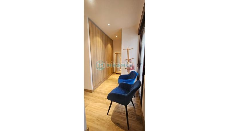 Foto 83a5c859-d891-46d8-9062-883b2f20e542. Chalet avec parking dans Costa Esuri Ayamonte