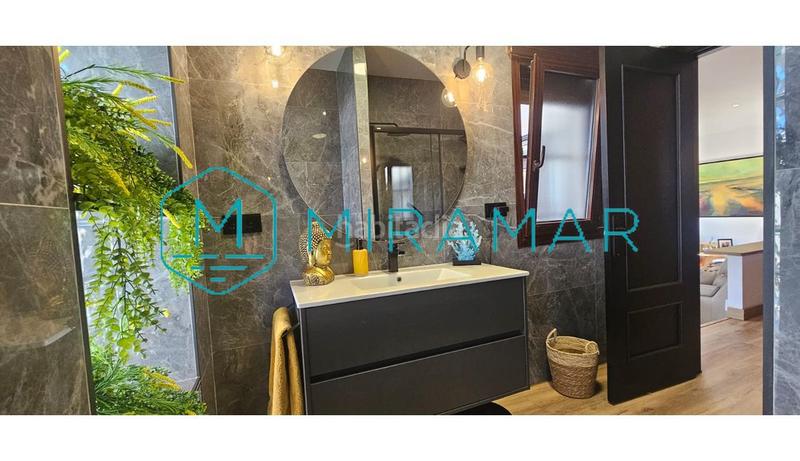 Foto 8dbcbb5b-6d62-465d-bf8e-e8e5e6c8960d. Chalet avec parking dans Costa Esuri Ayamonte