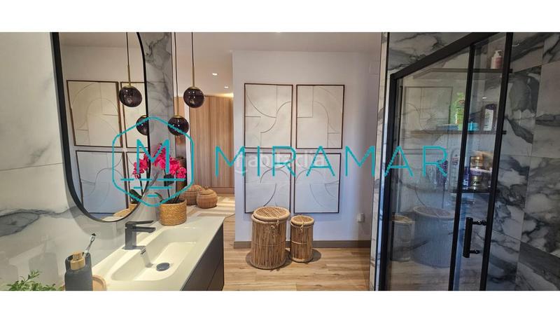 Foto 948bed5b-0cf5-4d0f-a0c9-ce0adfa567e3. Chalet avec parking dans Costa Esuri Ayamonte