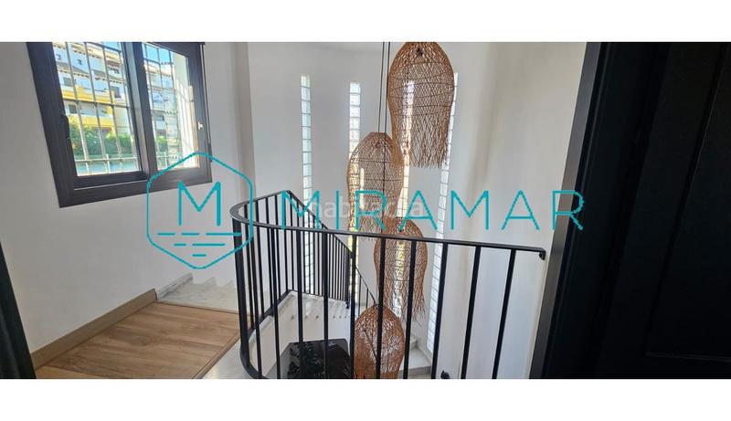 Foto 9b04f831-14e6-4a14-bb03-177c3d4f4742. Chalet avec parking dans Costa Esuri Ayamonte