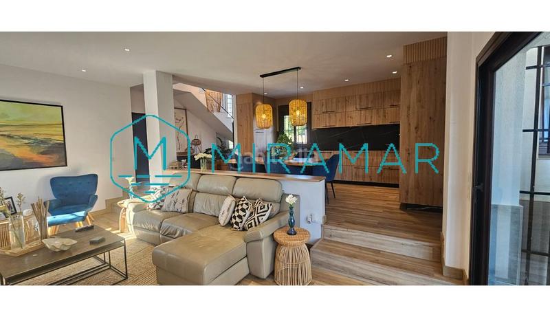 Foto 9c30c673-9679-4678-8ef6-dfd09d8a9482. Chalet avec parking dans Costa Esuri Ayamonte