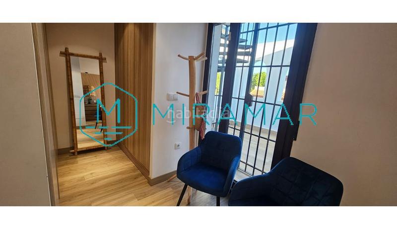 Foto aa013957-518a-4b08-a58c-d0c48d65d45f. Chalet avec parking dans Costa Esuri Ayamonte