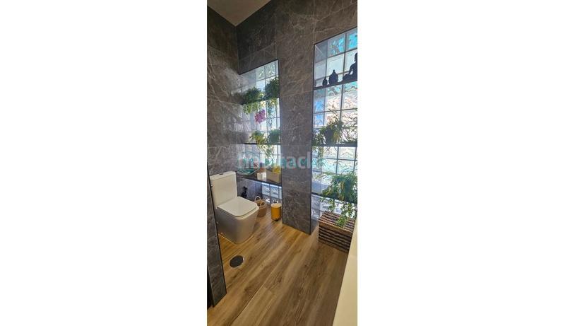 Foto b6fda4b2-884c-44c2-beea-7916ca19c868. Chalet avec parking dans Costa Esuri Ayamonte