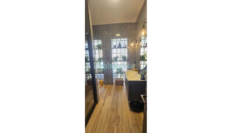 Foto bf4e4feb-3b2e-4911-8673-9e93be522ba6. Chalet avec parking dans Costa Esuri Ayamonte