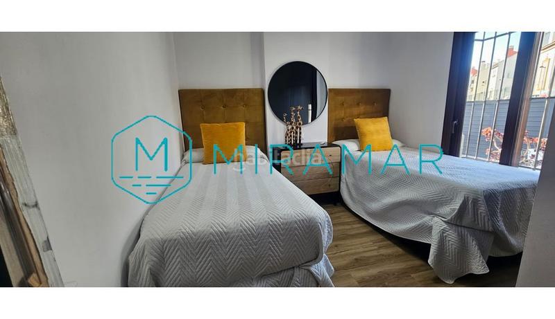 Foto c2dce808-1068-4d99-8ddc-6c620086e7eb. Chalet avec parking dans Costa Esuri Ayamonte