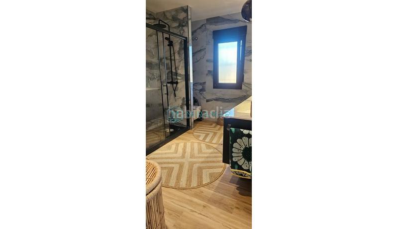 Foto c5d91f29-0ddf-4989-8263-5150a455c799. Chalet avec parking dans Costa Esuri Ayamonte