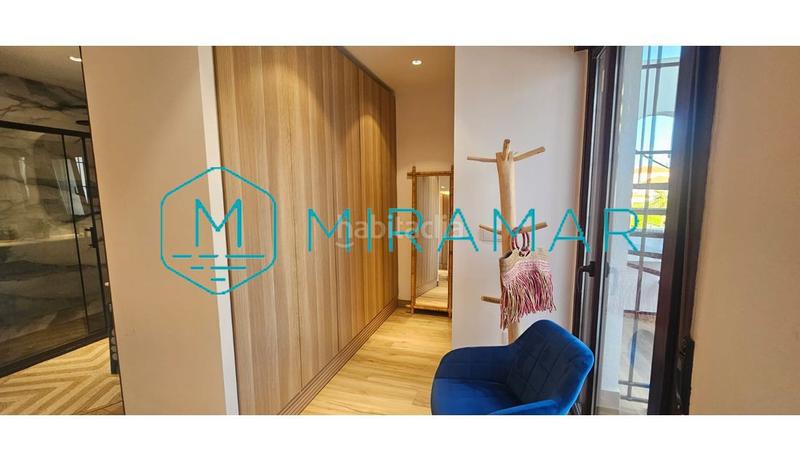 Foto d5e5bc4b-a297-4cce-9050-e92cecc179a5. Chalet avec parking dans Costa Esuri Ayamonte