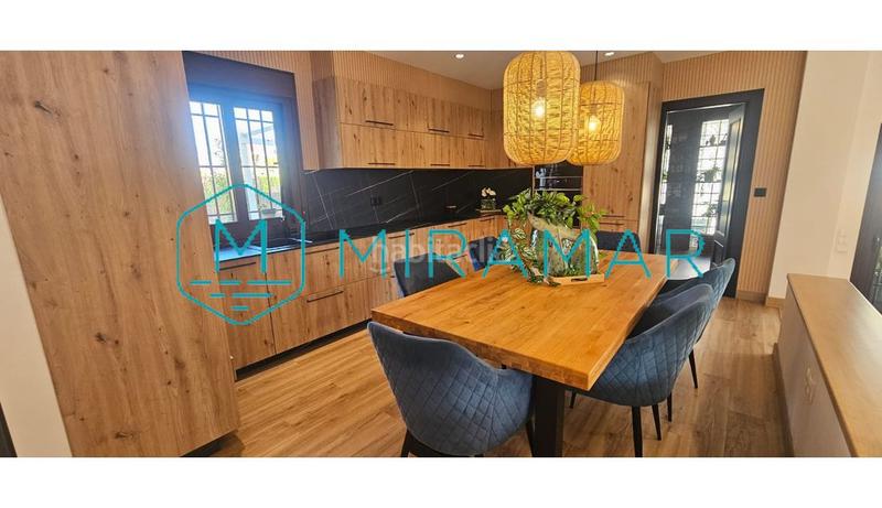 Foto de09ae70-c086-4ecb-ae75-27d10a7db5e2. Chalet avec parking dans Costa Esuri Ayamonte