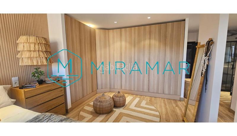 Foto f4f551e1-d991-4a30-bd15-3c09483e4e0b. Chalet avec parking dans Costa Esuri Ayamonte