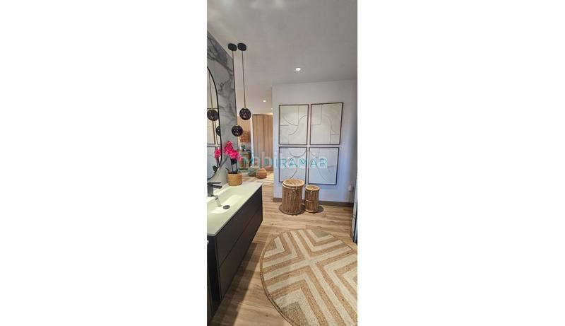 Foto fc5c52e4-f7e8-45fb-9044-2c8a9314e751. Chalet avec parking dans Costa Esuri Ayamonte