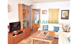 Maison jumelée à Urbasur. Adosado en venta en la redondela  urbasur, 4 dormitorios.