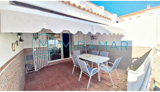 Maison jumelée à Urbasur. Adosado en venta en la redondela  urbasur, 4 dormitorios.