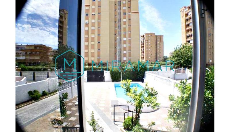 Foto 0d98d35a-9f58-4bcb-84bf-65be1500f1da. Xalet amb aparcament a La Antilla