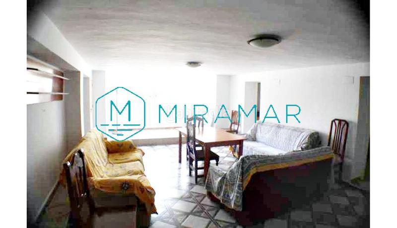 Foto 1dd7663f-9319-40c5-8c7a-4fb60f531026. Xalet amb aparcament a La Antilla