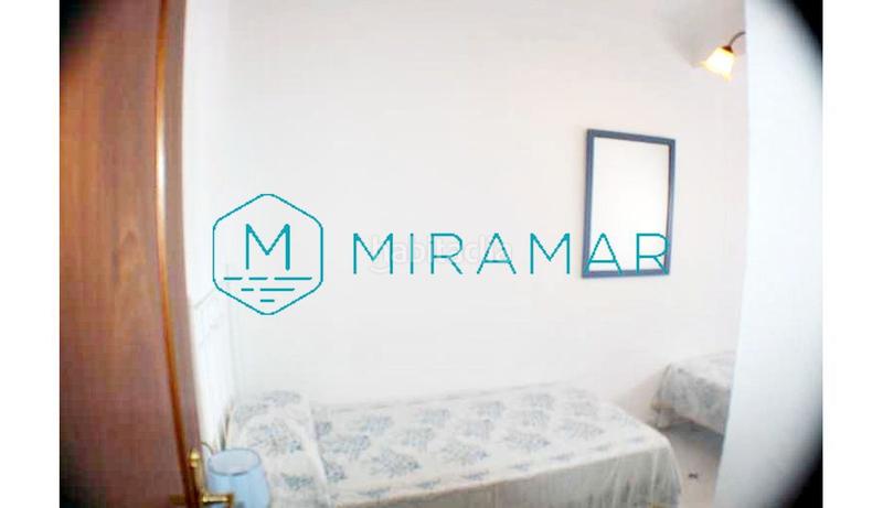 Foto 1ee547cb-fae1-48e7-93e8-fde80a9666e3. Xalet amb aparcament a La Antilla