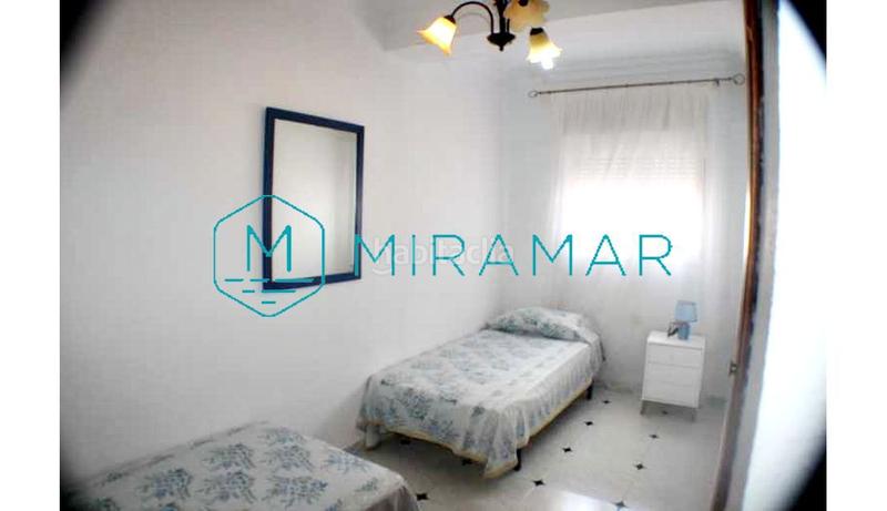 Foto 234e1b36-0a5b-4030-885c-44b9bfaec7dc. Xalet amb aparcament a La Antilla