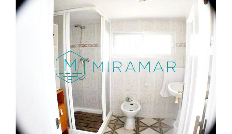 Foto 275f958e-285d-4e69-a150-e124f28db4d1. Xalet amb aparcament a La Antilla