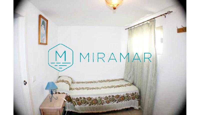 Foto 2c9a4bdc-fe76-4aa5-ac31-97e61fa3acb1. Xalet amb aparcament a La Antilla