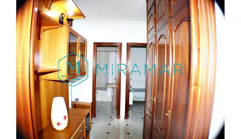 Foto 2f7e6f0c-1fd9-4c8f-9a1c-719c8cc94447. Xalet amb aparcament a La Antilla