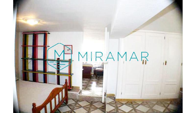 Foto 3b05aecd-3134-4f24-b036-8fc60fc77813. Xalet amb aparcament a La Antilla