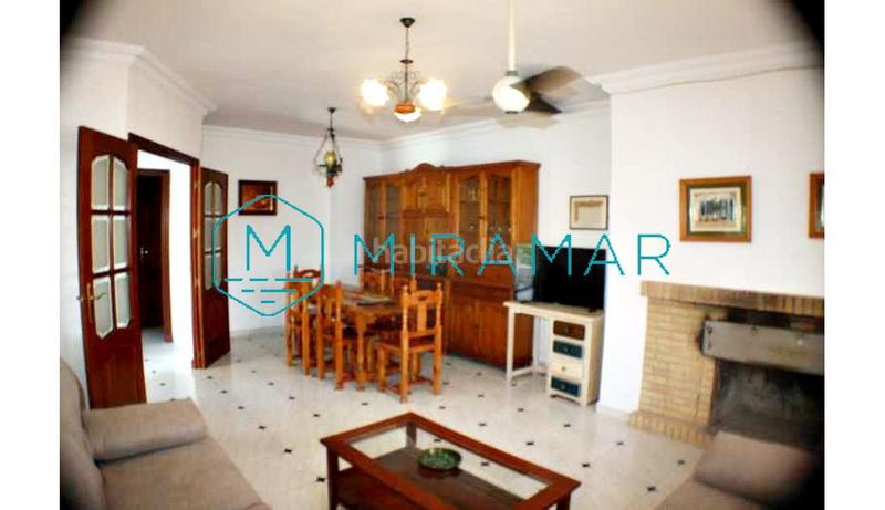 Foto 476fd819-9a94-4a50-9c20-5f8173689757. Xalet amb aparcament a La Antilla