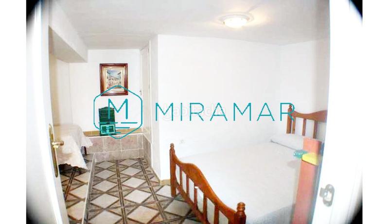 Foto 4a0d1820-e5a3-47db-969a-669cbe09926b. Xalet amb aparcament a La Antilla