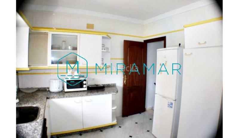 Foto 542c15aa-7599-4e9a-9233-631c1c26e276. Xalet amb aparcament a La Antilla