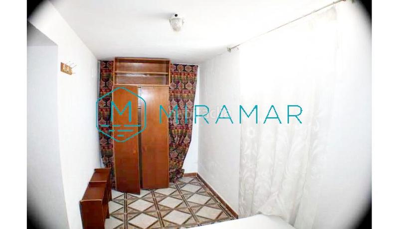 Foto 544489c9-c1fa-4745-8eb4-9c7bc31fe13c. Xalet amb aparcament a La Antilla