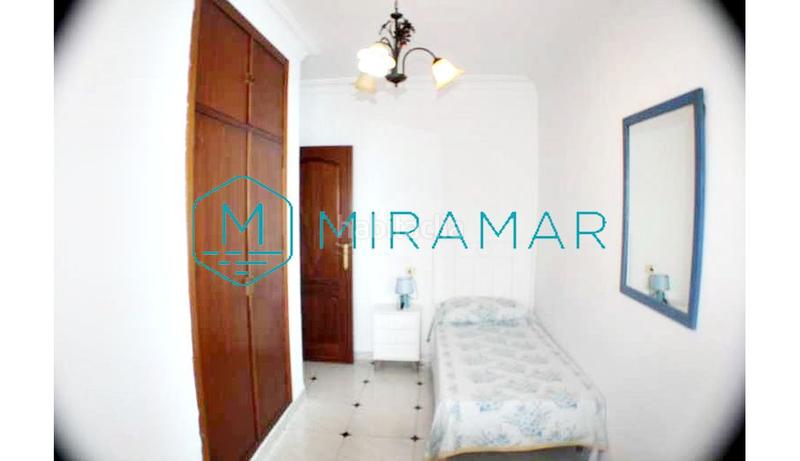 Foto 632112cb-e428-4efe-ae5f-bb66dfe79348. Xalet amb aparcament a La Antilla