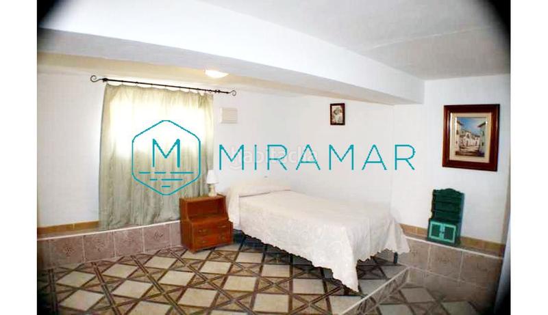 Foto 66595662-0b45-4397-9eaa-787a8bde2579. Xalet amb aparcament a La Antilla