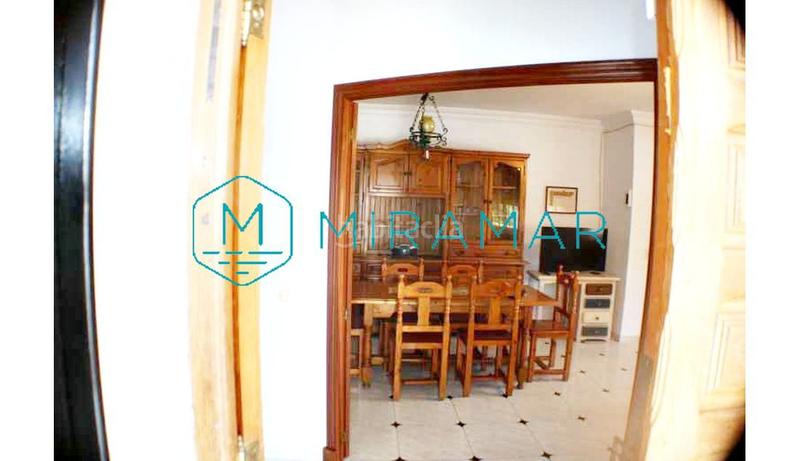 Foto 6a3a475a-fba0-44e8-bb97-b5777182d5f7. Xalet amb aparcament a La Antilla