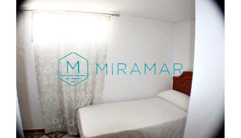 Foto 6aa6deb1-6a54-47da-b0f4-17d838f41f24. Xalet amb aparcament a La Antilla