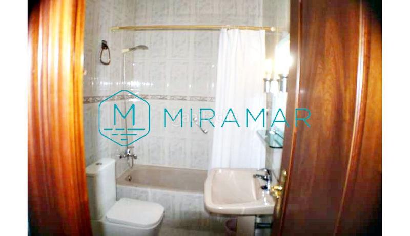 Foto 70904b17-29ea-4269-ab97-a0db6a0f0886. Xalet amb aparcament a La Antilla