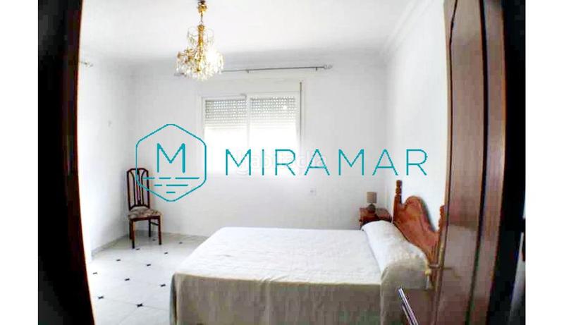 Foto 7ffaf880-3f7a-494f-9ad6-6cfc1521313b. Xalet amb aparcament a La Antilla