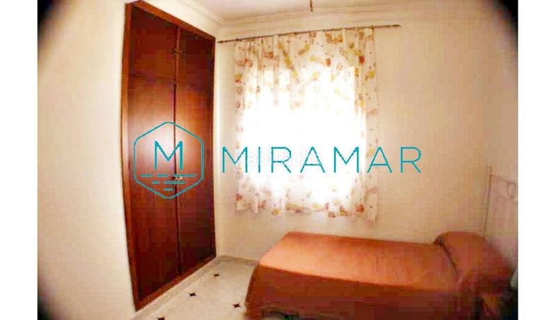 Foto 8d45dea3-28ae-41fb-8d87-c02e2906eb7c. Xalet amb aparcament a La Antilla