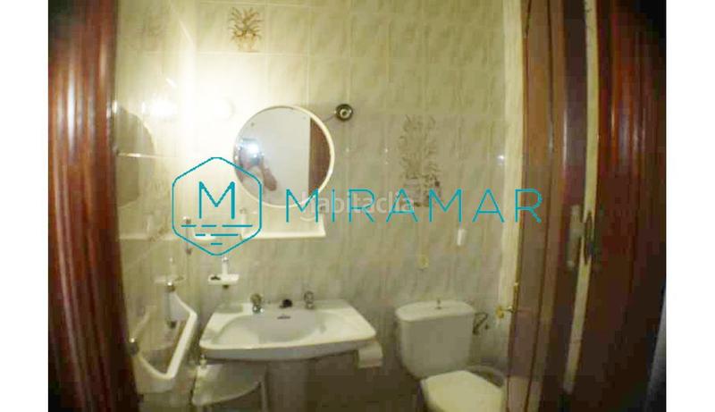 Foto 8df3ab4f-eaa3-4eed-b749-5e32b578088c. Xalet amb aparcament a La Antilla